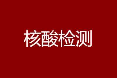 ԷѺһζǮ