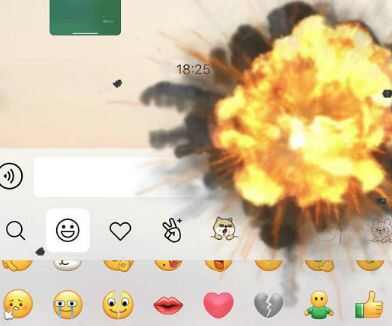 ׿΢8.0ٷڲصַһ