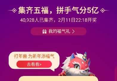2021մʹ