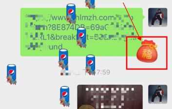 ¡ζ///΢źкȡ