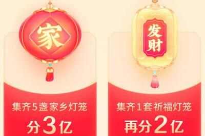 2021Բʲôʱ