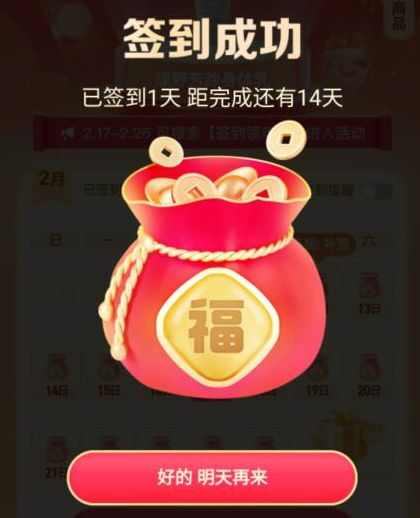 ǩ15