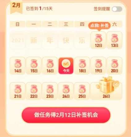ǩ15