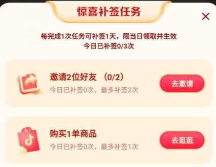 ǩ15
