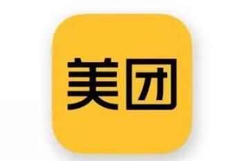 Ż˾Ǯô
