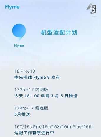 Flyme9ڲڼһ