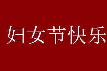 ˸Ů簲ͼƬ˵˵ȫ