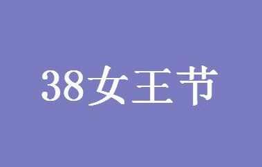 ˸Ů簲ͼƬ˵˵ȫ
