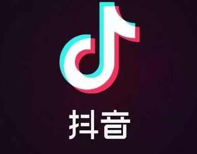 ϻʲô