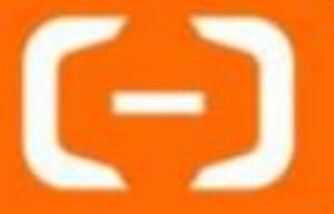 Чô