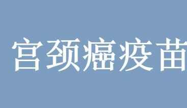 Ǯһ,һҪ