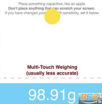 iphoneعô