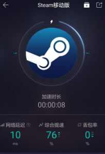 steamֻ򲻿ԭ򼰽취