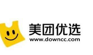 美团优选没有门店可以做团长吗