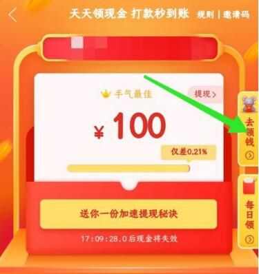 ƴ1000Ԫ
