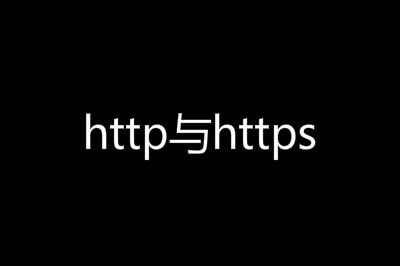 httphttpsԱȣĸȫ