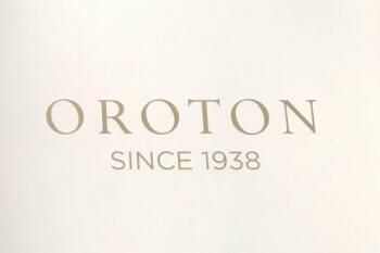 orotonʲôμλƷ