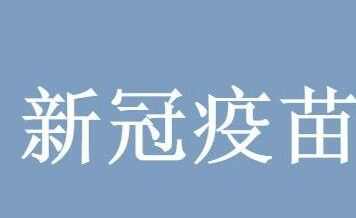 ¹ڶҪԤԼ