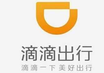 ⳵Լ