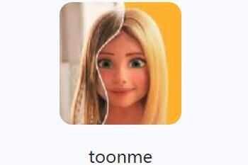 toonmeʿ˾ôŪ㷽