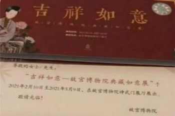 ʹ뺯ô