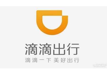 ε⳵ôշѶǮ