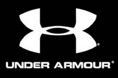 under armourʲôӣĸҵƷ
