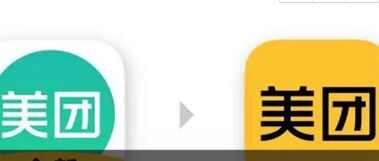 ѡͼ̼뷽һ