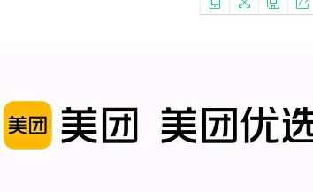 ѡµô˿