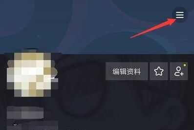 ϲסô