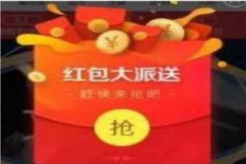 2021Ա618˿˻