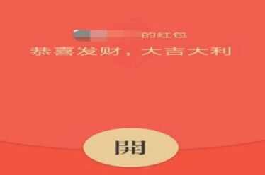 521ѷٺ