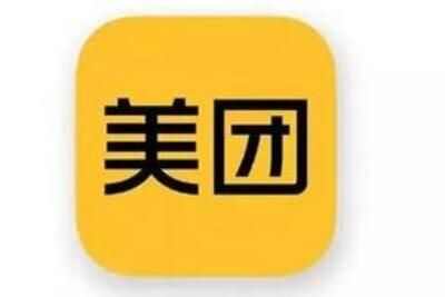 ŵͻ˾һ׬Ǯ