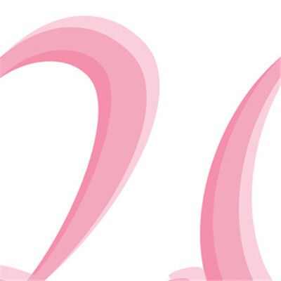 2021520ŹƴͼͼƬزķ