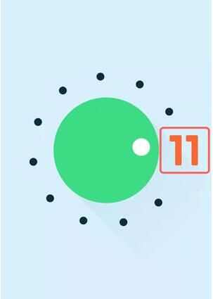 ׿11ôʵè