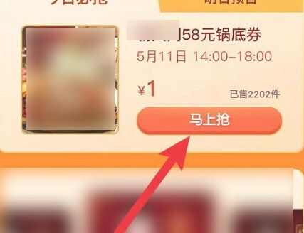 517Իڻڼ淨