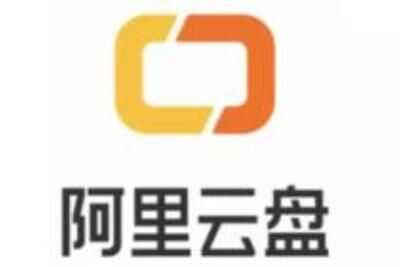 阿里云盘扩容福利码什么时候更新5.17分享