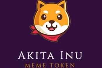 akitaȮҵͶʼֵ