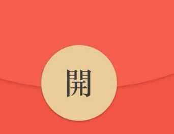 520΢źô