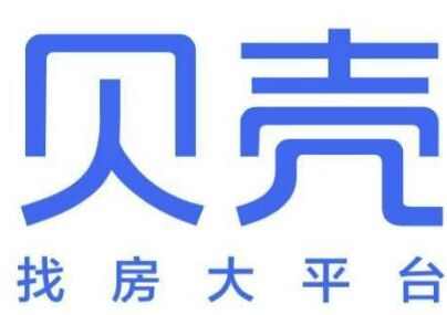 Ǵʼ˭