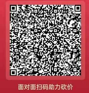ٰ濳ڻ