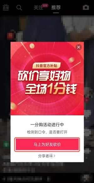 ٰ濳ڻ