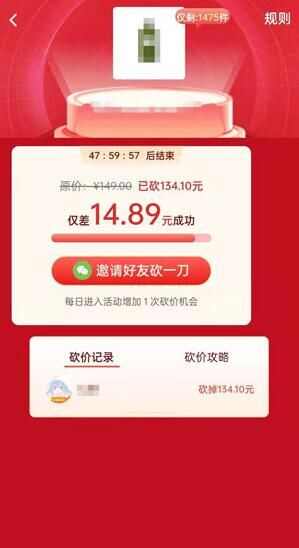 ٰ濳ڻ