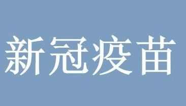 Ժ¹շ