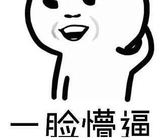 ylmbʲô˼