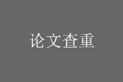 Ĳĸ֪