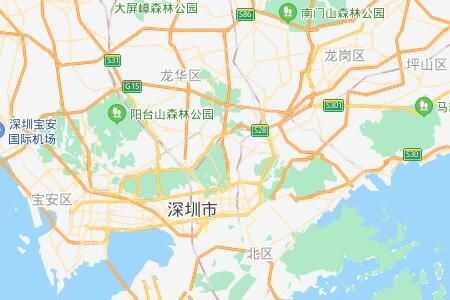 뿪Ҫ2021¹涨