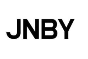 jnbyʲôӣĸҵƷƽ