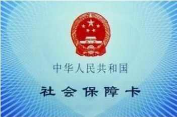 2021ũϱսֹɷʱʲôʱ