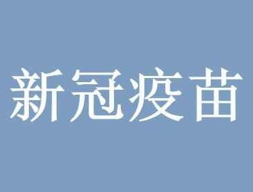 ¹縱ü֢һ